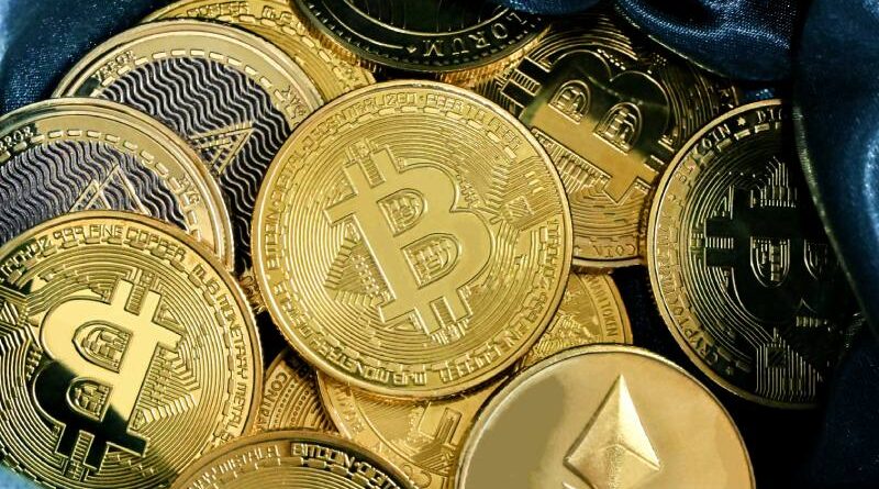 Criptomoedas O Que São, Como Funcionam e Por Onde Começar