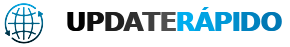 Update Rápido