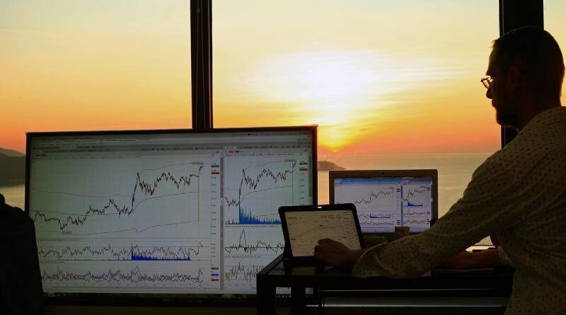 Tudo sobre Ações O Que São, Como Funcionam e Mais