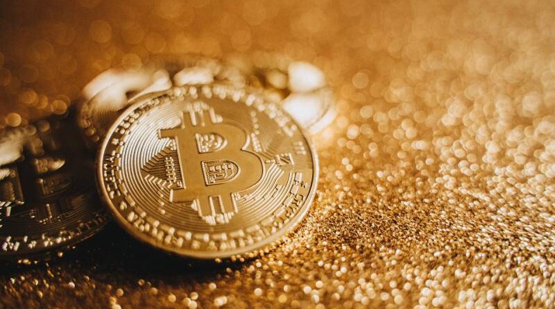 Tudo sobre o Bitcoin O Que É, Como Funciona e Como Investir