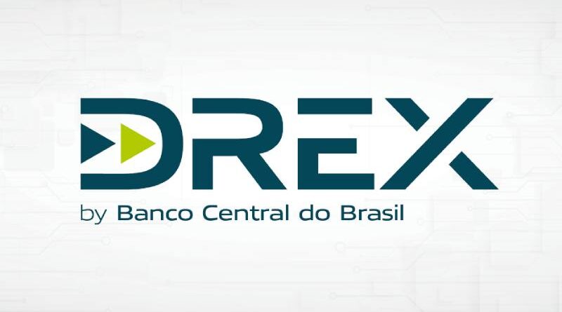 Tudo sobre o Drex, a moeda digital do Banco Central do Brasil